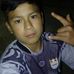 Profile Picture of Robert Lezama (@robert.lezama.16940) on Facebook
