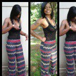 Profile Picture of Ashley Sharee Thompson (@ms.tattos) on Instagram