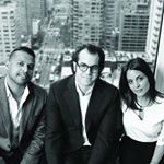 Profile Picture of Jason Lanyard Nicole Grandelli (@lanyard_grandelli_team) on Instagram