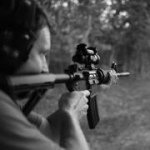 Jake Sowders - Instagram Profile Picture of Jake Sowders (@sowders303) on Instagram