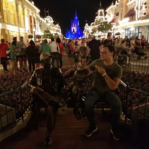 Profile Picture of eric.petrous (@eric.petrous) on Tiktok