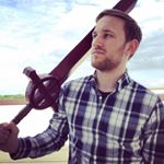 Profile Picture of Kristopher Hamilton (@kris.c.hamilton) on Instagram