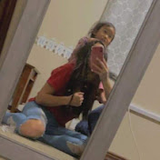 Profile Picture of Kaitlyn Kannasoot (@kaitlynkannasoot1926) on Youtube