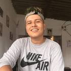 Profile Picture of   Indomable (@indomable12345)... (@indomable12345) on Tiktok