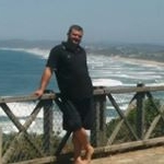 Profile Picture of John (@aylwardjohn0) on Instagram