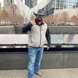 Profile Picture of engelhardt_austin (@engelhardt_austin) on Instagram