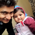 Profile Picture of Somnath Roy (@somroy) on Flickr