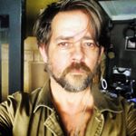 Profile Picture of Ian Mcintosh (@ianmcintoshstyle) on Instagram