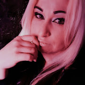 Profile Picture of Natasha ROMERO (@natasharomero3314) on Youtube