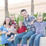 Profile Picture of Jared Halbert, Home Loans (@jaredhalbert) on Instagram