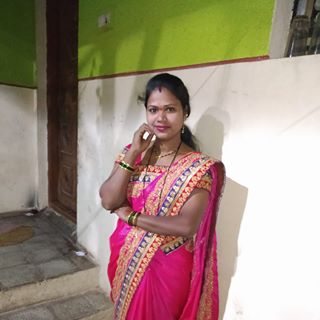Varsha Jadhav - Facebook Profile Picture of Varsha Jadhav (@varsha.jadhav.5205) on Facebook