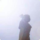 Profile Picture of Keith Wang (@keithwangliang) on Instagram