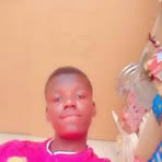 Profile Picture of Brian Hazel Ocs (@Brian-Hazel-Ocs) on Facebook