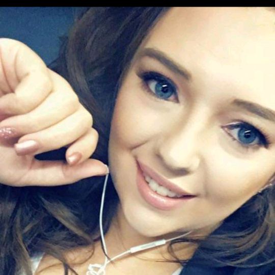 Profile Picture of Bobbie Kersey (@bobbiekersey) on Tiktok