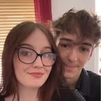 Profile Picture of Alexia Davison (@Alexia-Davison) on Facebook