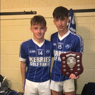 Profile Picture of Daniel_bowler (@danielbowler10) on Twitter