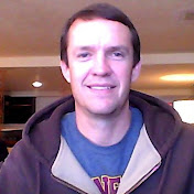 Profile Picture of Jason Roland (@jasonroland6676) on Youtube