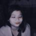 Profile Picture of Kylee Cain Manalo (@kyleecain.manalo.39) on Facebook