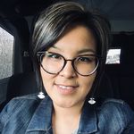 Profile Picture of Gina Mike (@gina.mike) on Instagram