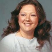 Profile Picture of Carlene Watts (@car3501) on Pinterest