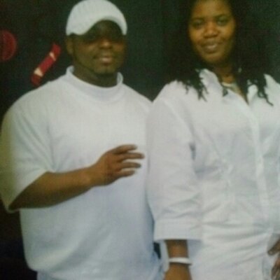 Profile Picture of Clarence Bailey (@CbHanif007) on Twitter