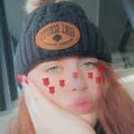 Profile Picture of Haley Perrin (@haleyperrin365) on Instagram