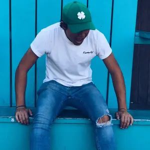 Profile Picture of Héctor Oñate (@onatops) on Tiktok