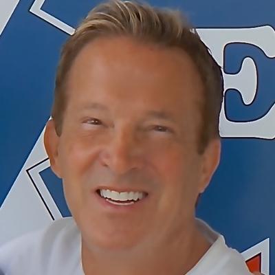 Profile Picture of Scott Cavalier (@rscottcavalier) on Twitter