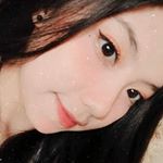 Profile Picture of Amelia Rizki Ramadhan (@ameliarmdhnnn) on Instagram