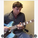Profile Picture of Carson Corley (@carson.corleymusic) on Instagram