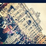 Profile Picture of Eugene Conness (@eugeneconness) on Instagram