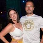 Profile Picture of   Kate.Harrison... (@kateharrison08) on Tiktok