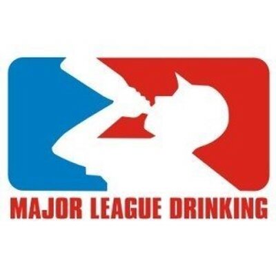 Profile Picture of Adolfo Moreno (@adolfomoreno62) on Twitter