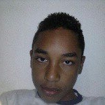 Profile Picture of Allen Rickson de araujo Ferrei (@allenricksondearaujof) on Instagram