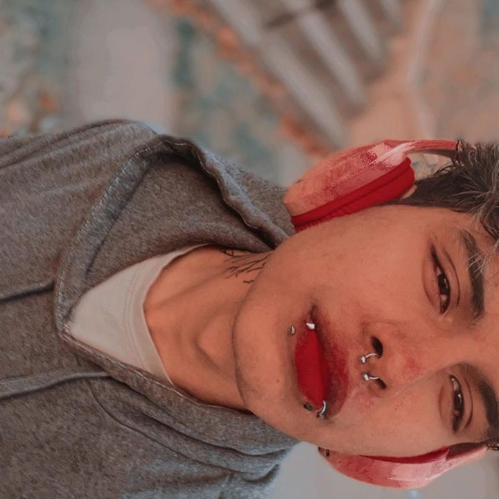 Profile Picture of alex (@terryalex8) on Tiktok