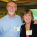 Profile Picture of Jim Locklear (@jim.locklear) on Facebook