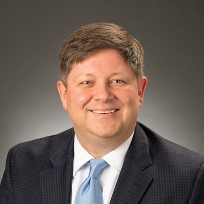 Profile Picture of Mark Randolph (@randolphmark3) on Twitter