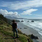 Profile Picture of Bryan Parrish (@parrishbryan) on Instagram