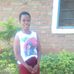 Profile Picture of Rose Joachim (@rose.joachim.568) on Facebook