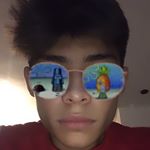 Profile Picture of Luis Conrado Acosta (@luis_conrado_acosta) on Instagram