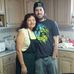 Profile Picture of Joyce Schaeffer (@joyce.schaeffer.14) on Facebook