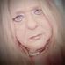 Profile Picture of Brenda Rountree (@brenda.rountree.90) on Facebook