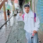 Profile Picture of Paul Borden (@Paul-Borden) on Facebook