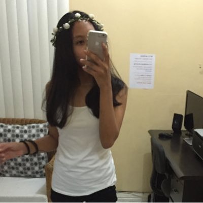 Profile Picture of Jillian (@jilliankyleA) on Twitter