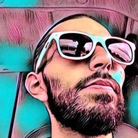 Profile Picture of Erik Berrios (@berrios2365) on Pinterest