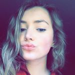Profile Picture of michaela_ban (@michaela_ban) on Instagram