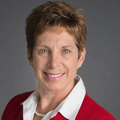 Profile Picture of Debbie Keener (@Keener_Kaptures) on Twitter