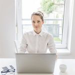 Profile Picture of Shirley Reed (@shirleyreedbtc) on Instagram