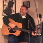 Profile Picture of Bryan Dunaway (@bryan.dunaway.9) on Instagram