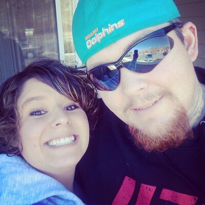 Profile Picture of Devan Dunlap (@OneHappyDaddy29) on Twitter